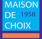 Maison de Choix Logo